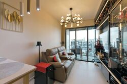 Twin Vew (D5), Apartment #613819501